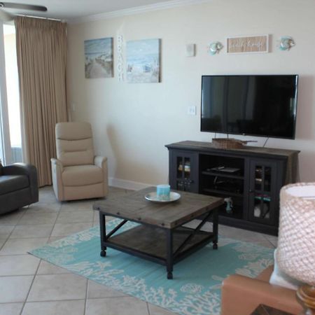 Sanibel 505 By Albvr - Beautiful Condo With Amazing Views, Outdoor Pool, Fitness Room, And Sauna Gulf Shores Εξωτερικό φωτογραφία