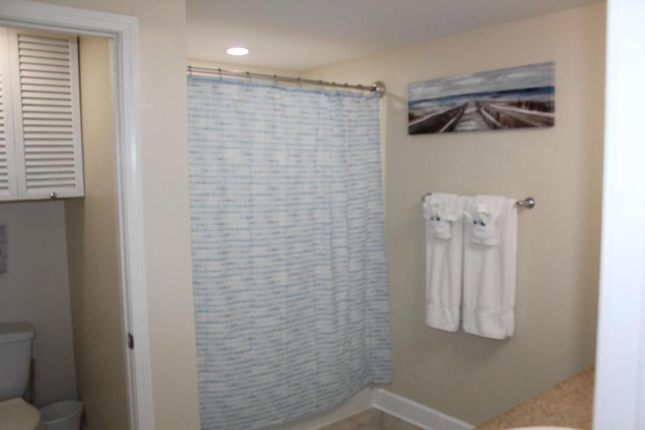 Sanibel 505 By Albvr - Beautiful Condo With Amazing Views, Outdoor Pool, Fitness Room, And Sauna Gulf Shores Εξωτερικό φωτογραφία