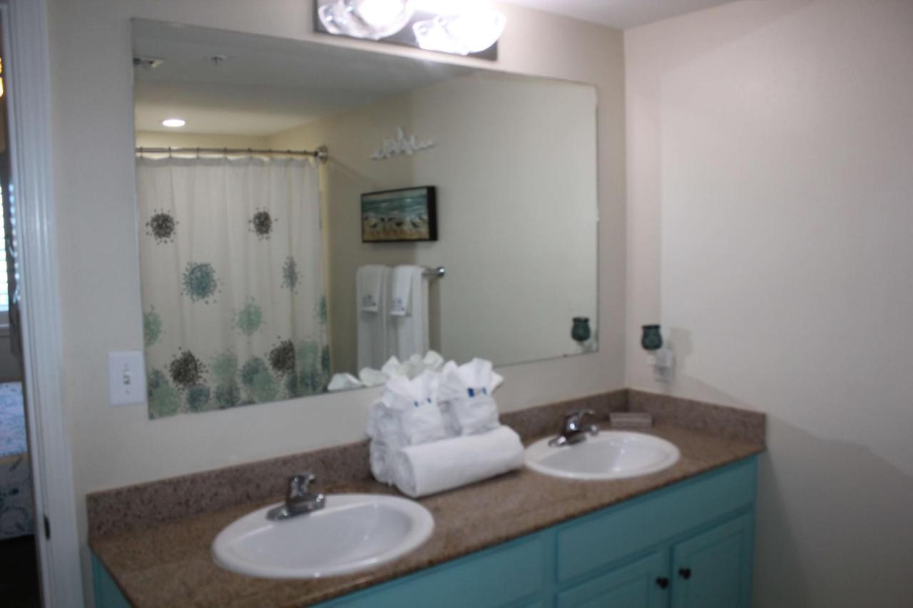 Sanibel 505 By Albvr - Beautiful Condo With Amazing Views, Outdoor Pool, Fitness Room, And Sauna Gulf Shores Εξωτερικό φωτογραφία