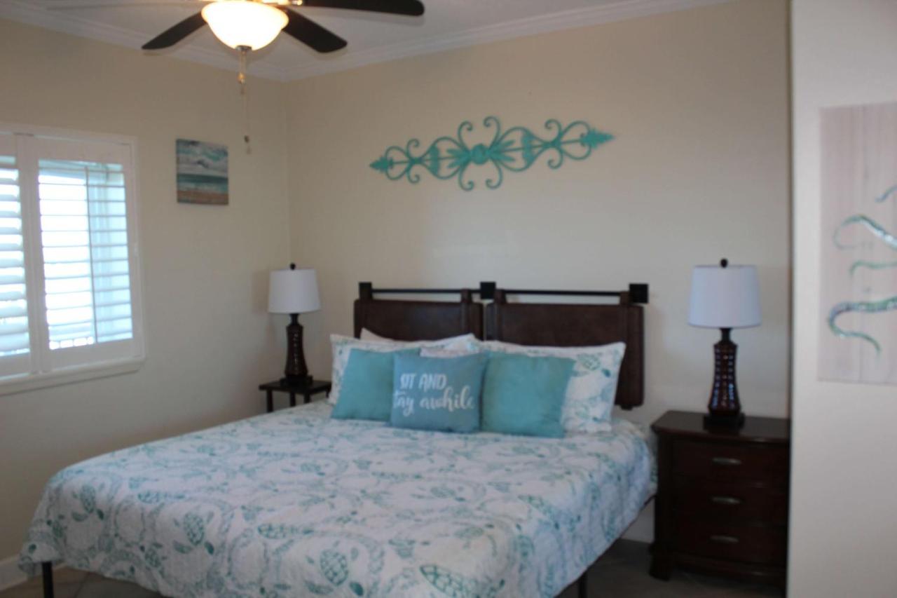 Sanibel 505 By Albvr - Beautiful Condo With Amazing Views, Outdoor Pool, Fitness Room, And Sauna Gulf Shores Εξωτερικό φωτογραφία