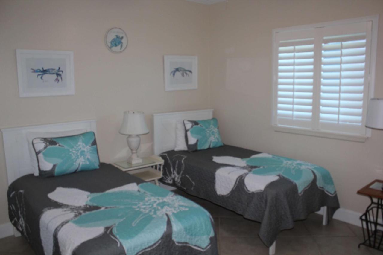 Sanibel 505 By Albvr - Beautiful Condo With Amazing Views, Outdoor Pool, Fitness Room, And Sauna Gulf Shores Εξωτερικό φωτογραφία