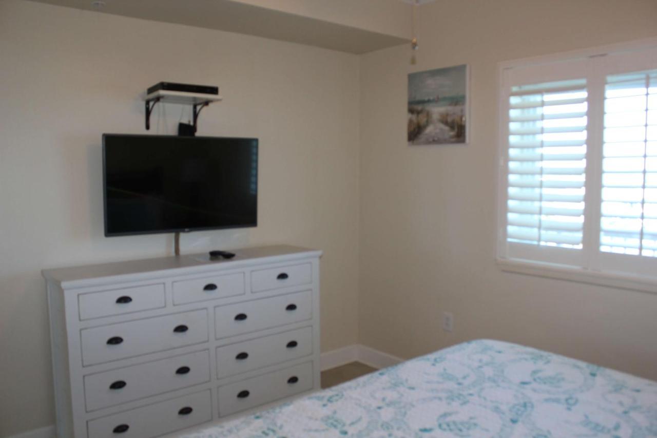 Sanibel 505 By Albvr - Beautiful Condo With Amazing Views, Outdoor Pool, Fitness Room, And Sauna Gulf Shores Εξωτερικό φωτογραφία