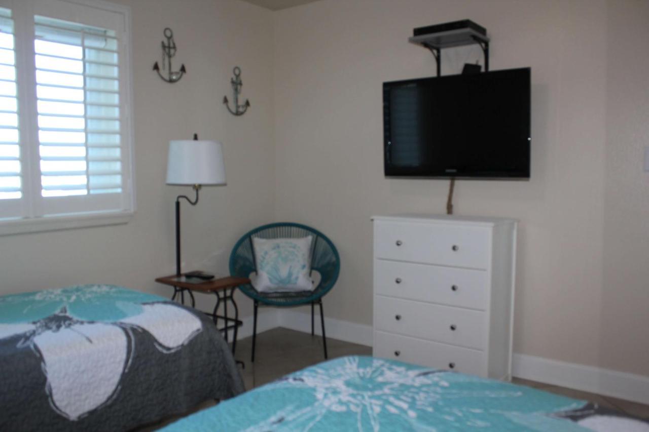 Sanibel 505 By Albvr - Beautiful Condo With Amazing Views, Outdoor Pool, Fitness Room, And Sauna Gulf Shores Εξωτερικό φωτογραφία