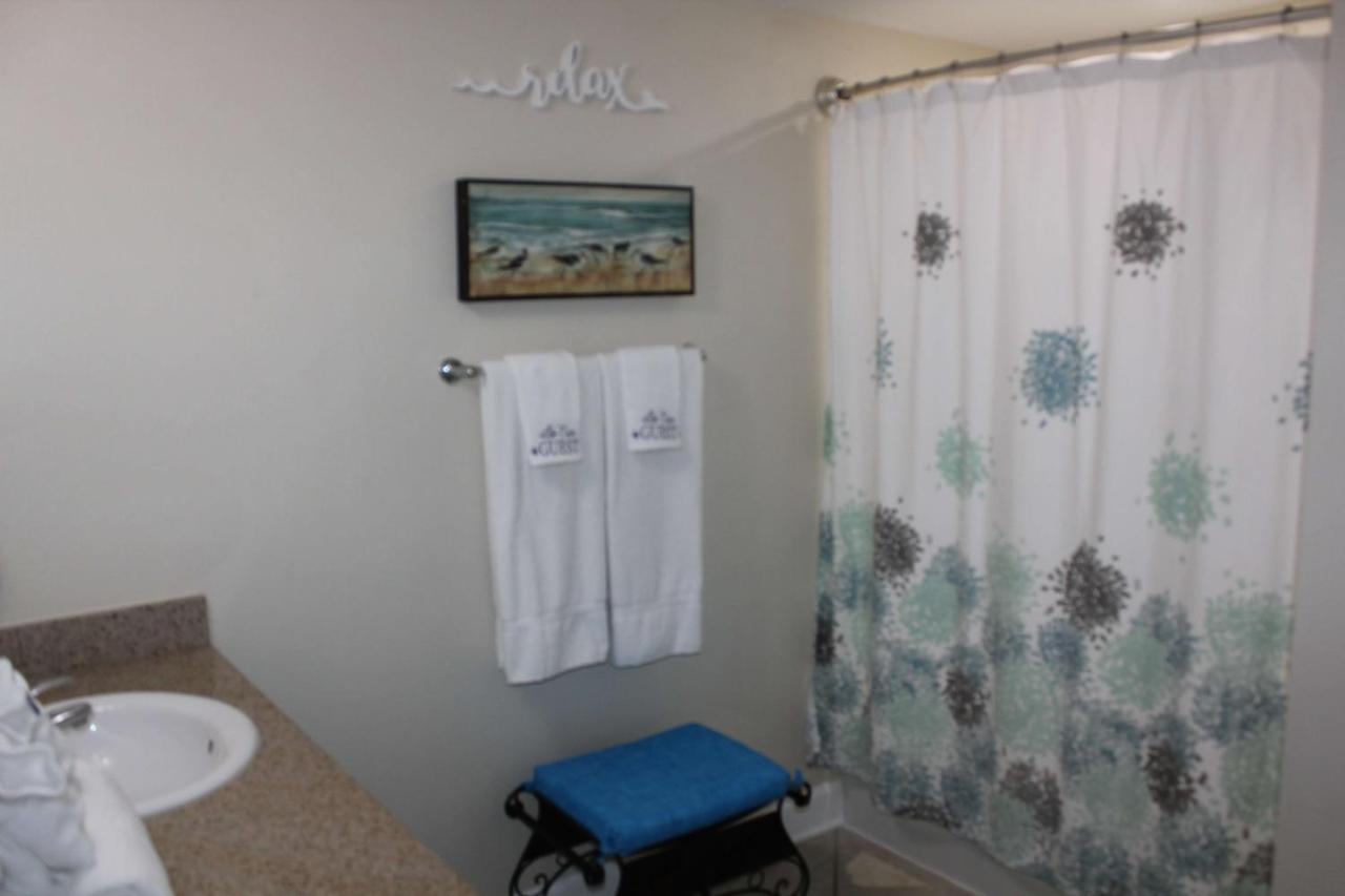 Sanibel 505 By Albvr - Beautiful Condo With Amazing Views, Outdoor Pool, Fitness Room, And Sauna Gulf Shores Εξωτερικό φωτογραφία